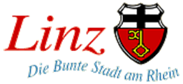 Logo linz