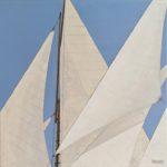 Voiles A06