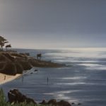 Plage de la Birochère